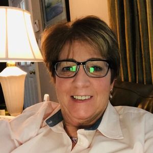 Meet your Posher, Roberta